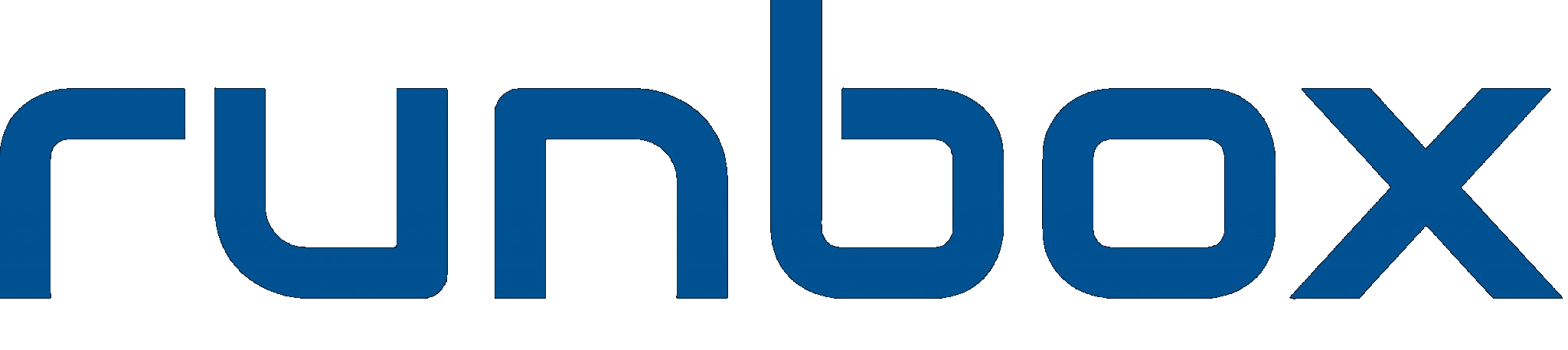 Runbox Support